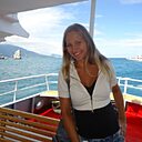 Знакомства: Олеся, 41 год, Чебоксары