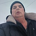 Знакомства: Сергей, 54 года, Тайга