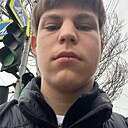 Знакомства: Александр, 19 лет, Ростов-на-Дону