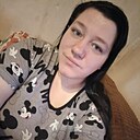 Знакомства: Мария, 27 лет, Обь