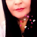 Знакомства: Оксана, 49 лет, Новокузнецк
