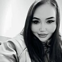 Знакомства: Мира, 23 года, Ижевск