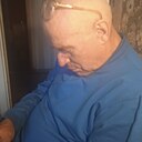 Знакомства: Юрий, 46 лет, Полоцк