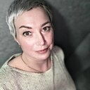 Знакомства: Светлана, 39 лет, Тамбов