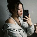 Знакомства: Наталья, 23 года, Кулунда