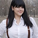 Знакомства: Svetka, 40 лет, Харьков