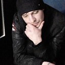 Знакомства: Кара, 40 лет, Владикавказ