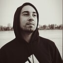 Знакомства: Данил, 33 года, Мариуполь