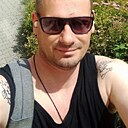 Знакомства: Александр, 41 год, Харьков