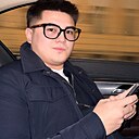 Знакомства: Osspanov, 23 года, Усть-Каменогорск