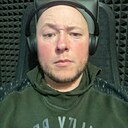 Знакомства: Александр, 32 года, Чебаркуль