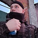 Знакомства: Миша, 29 лет, Воронеж