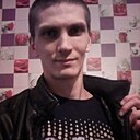 Знакомства: Айрат, 38 лет, Ульяновск