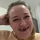 Знакомства: Таня, 40 лет, Челябинск