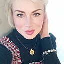 Знакомства: Влада, 48 лет, Санкт-Петербург