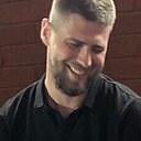 Знакомства: Алексей, 28 лет, Ростов-на-Дону