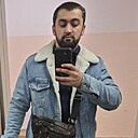 Знакомства: Шах, 26 лет, Звенигород