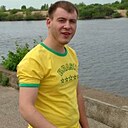 Знакомства: Андрей, 43 года, Великие Луки