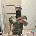 Знакомства: Сергей, 46 лет, Каменск