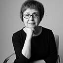 Знакомства: Людмила, 64 года, Ростов-на-Дону