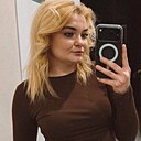 Знакомства: Виктория, 23 года, Анапа