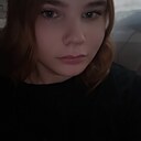 Знакомства: Виктория, 21 год, Витебск