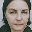 Знакомства: Светлана, 54 года, Петрозаводск