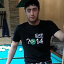 Знакомства: M М, 37 лет, Рязань