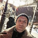 Знакомства: Руслан, 46 лет, Южно-Сахалинск