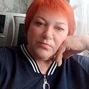 Знакомства: Виктория, 54 года, Петропавловск