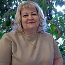 Знакомства: Ольга, 51 год, Барнаул