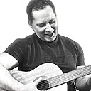 Знакомства: Саня Немчинов, 38 лет, Чехов