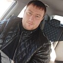 Знакомства: Андрей, 38 лет, Губкин