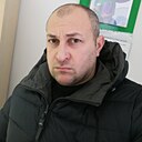 Знакомства: Рустам, 33 года, Шахты