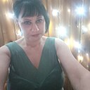 Знакомства: Ляля, 45 лет, Ульяновск