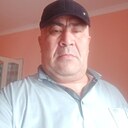 Знакомства: Рустам, 51 год, Гулистан