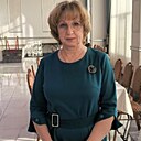Знакомства: Наталья, 64 года, Кемерово