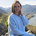 Знакомства: Татьяна, 33 года, Новосибирск
