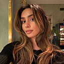 Знакомства: Алиса, 24 года, Краснодар