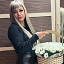 Знакомства: Елена, 46 лет, Армавир