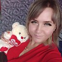 Знакомства: Нина, 47 лет, Выкса