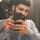 Знакомства: Ashot, 26 лет, Сочи