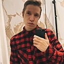 Знакомства: Евгений, 26 лет, Нижний Новгород