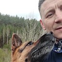 Знакомства: Сергей, 43 года, Лида