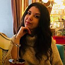 Знакомства: Лия, 34 года, Белгород