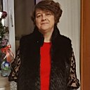 Знакомства: Танюша, 48 лет, Вологда
