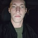 Знакомства: Максим, 27 лет, Озерск (Челябинская Обл)