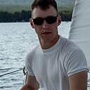 Знакомства: Максим, 26 лет, Озерск (Челябинская Обл)