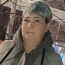 Знакомства: Светлана, 53 года, Ершов