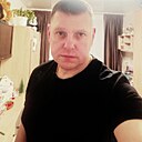 Знакомства: Сергей, 43 года, Рязань